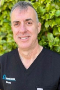 Dr.-Bruno-Longano